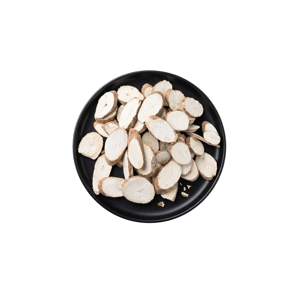 CASSAVA CHIPS