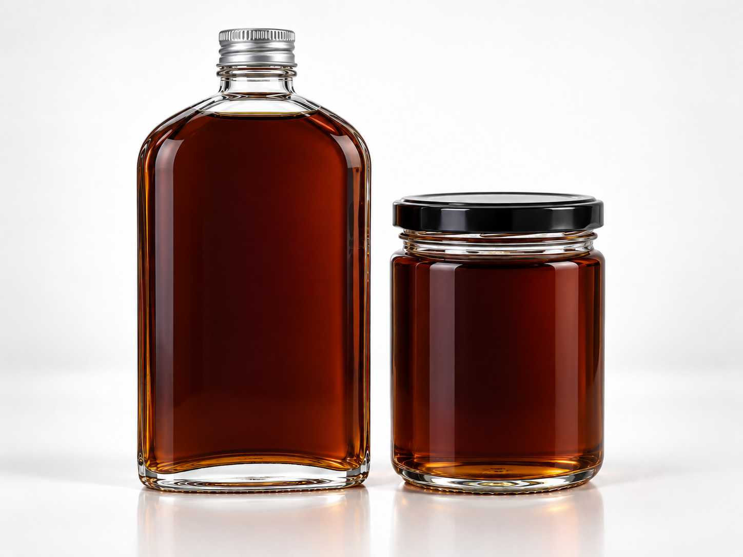 CRUDE COCONUT OIL – CNO