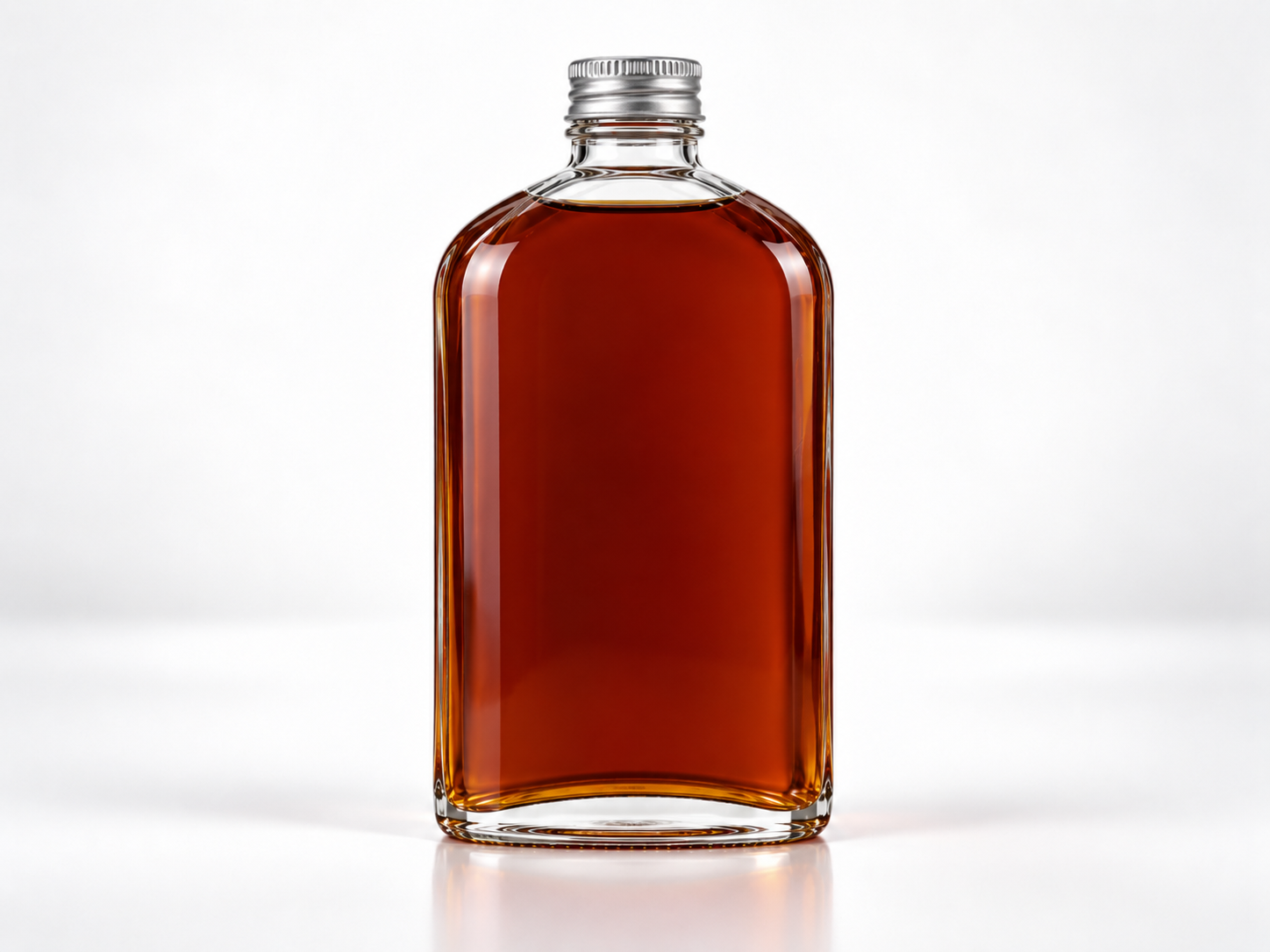 CRUDE COCONUT OIL – CNO image 2