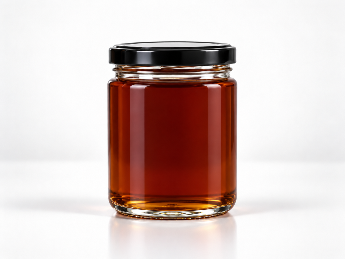 CRUDE COCONUT OIL – CNO image 3