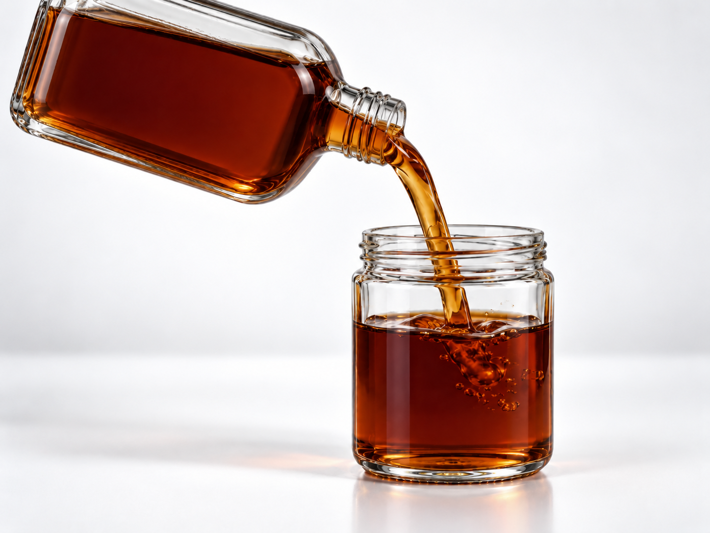 CRUDE COCONUT OIL – CNO image 4