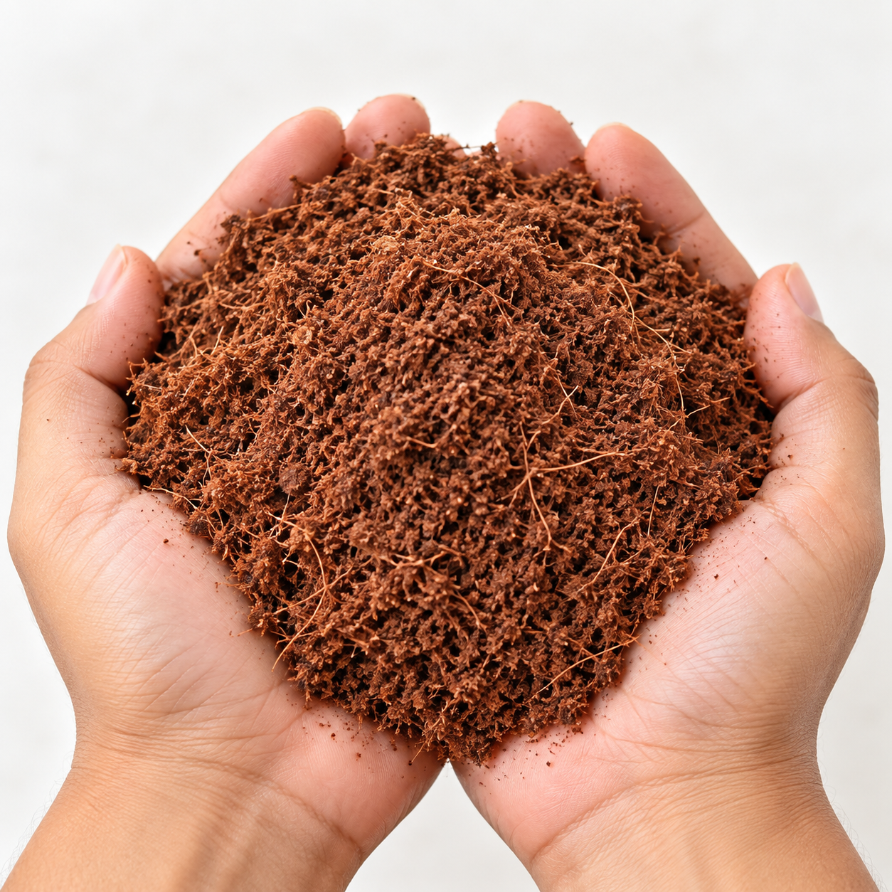 COCOPEAT image 2