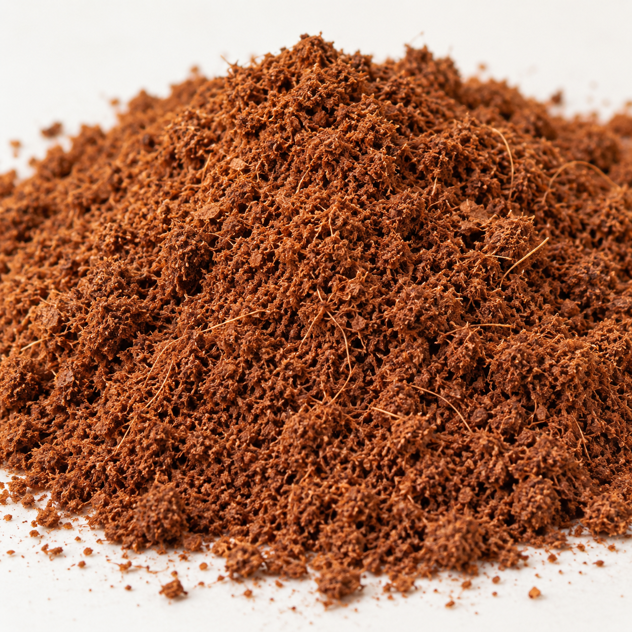 COCOPEAT image 4