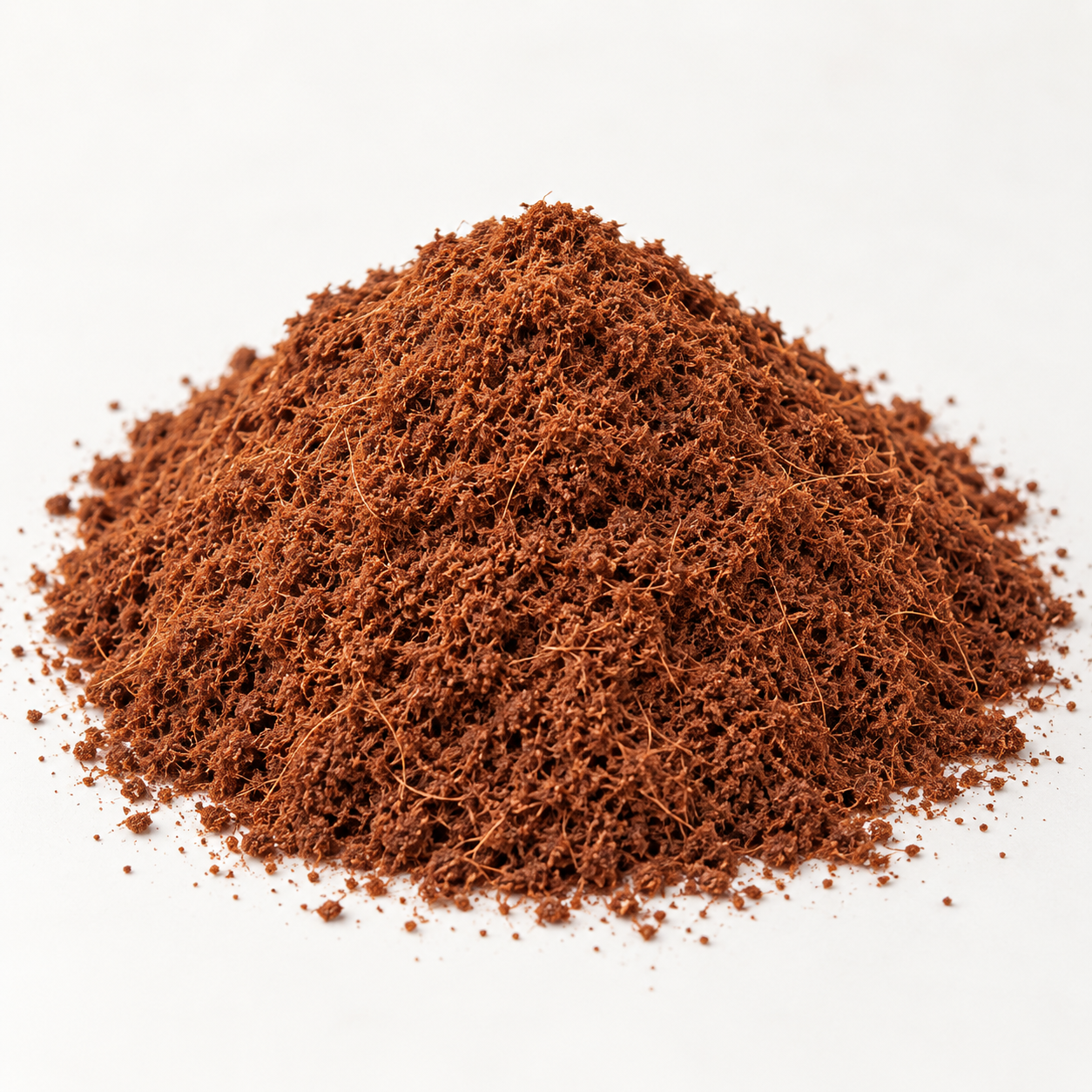 COCOPEAT image 3