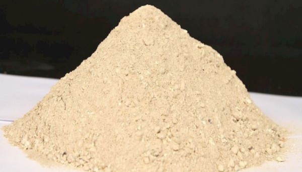 Heat-resistant concrete – Solution for construction projects