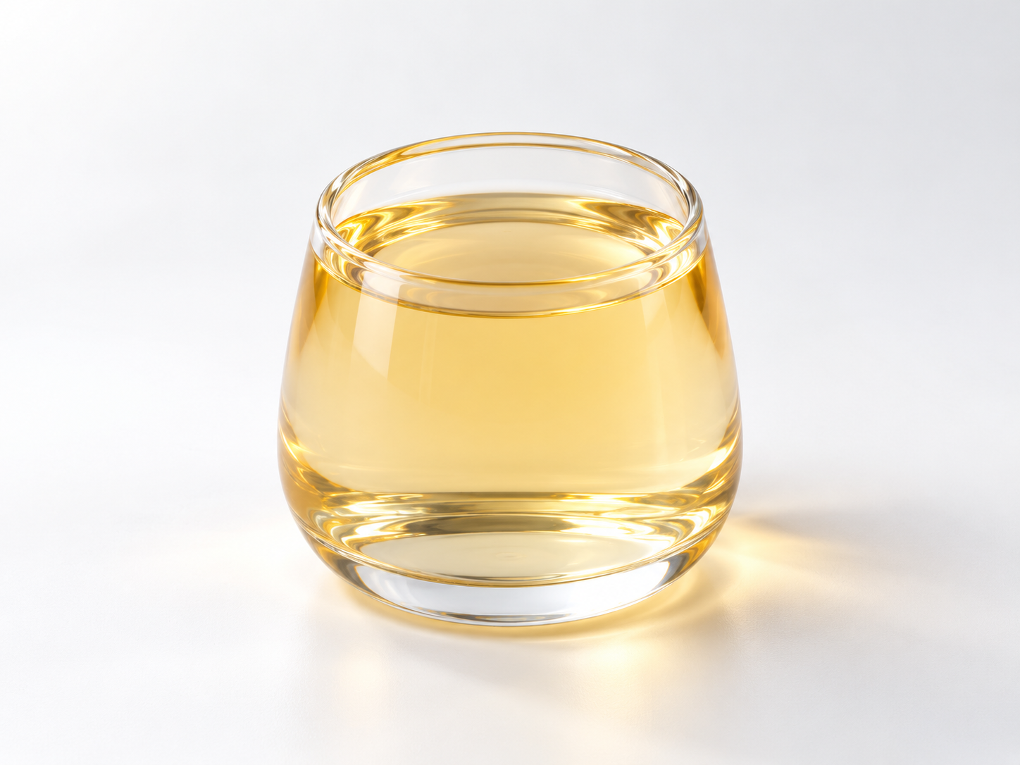 REFINED COCONUT OIL – RBD image 4