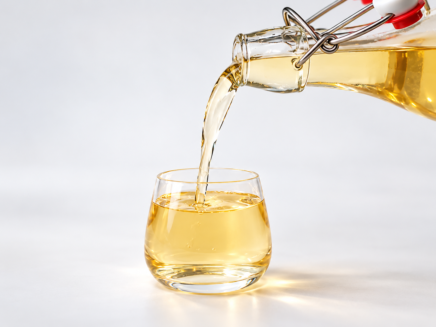 REFINED COCONUT OIL – RBD image 2