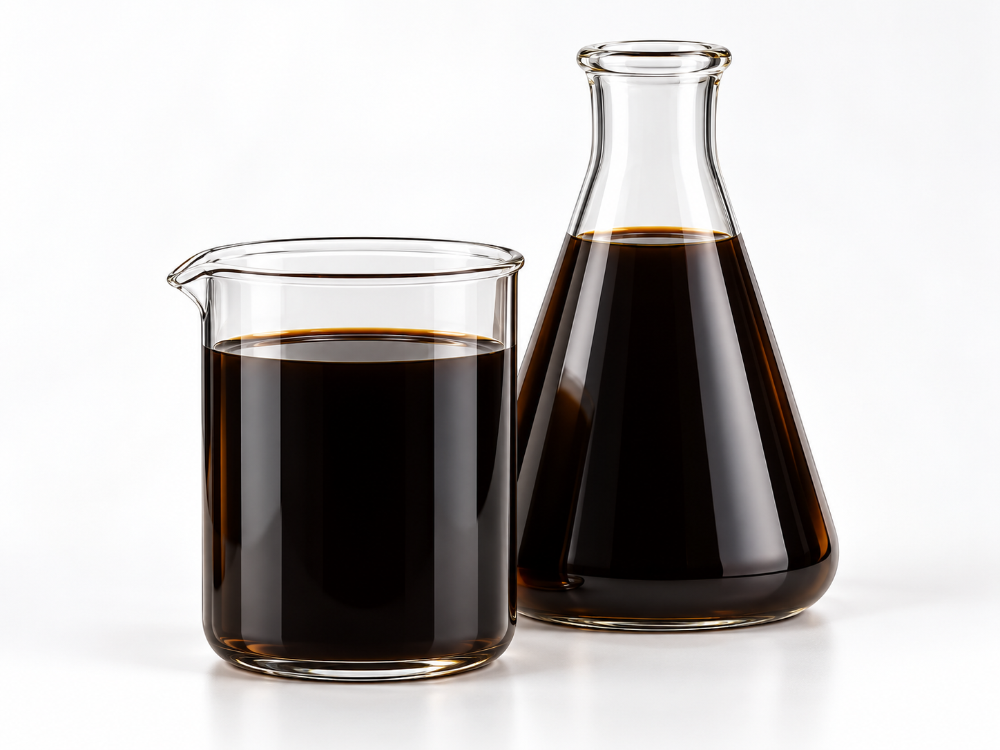 COCONUT ACID OIL – CAO