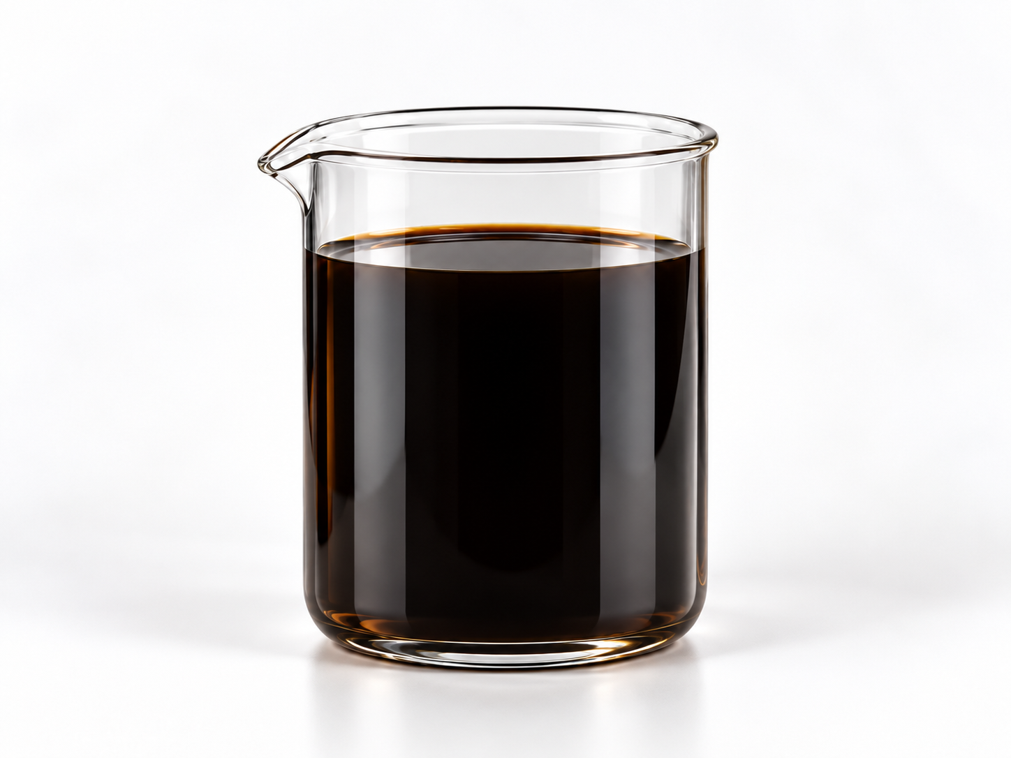 COCONUT ACID OIL – CAO image 3