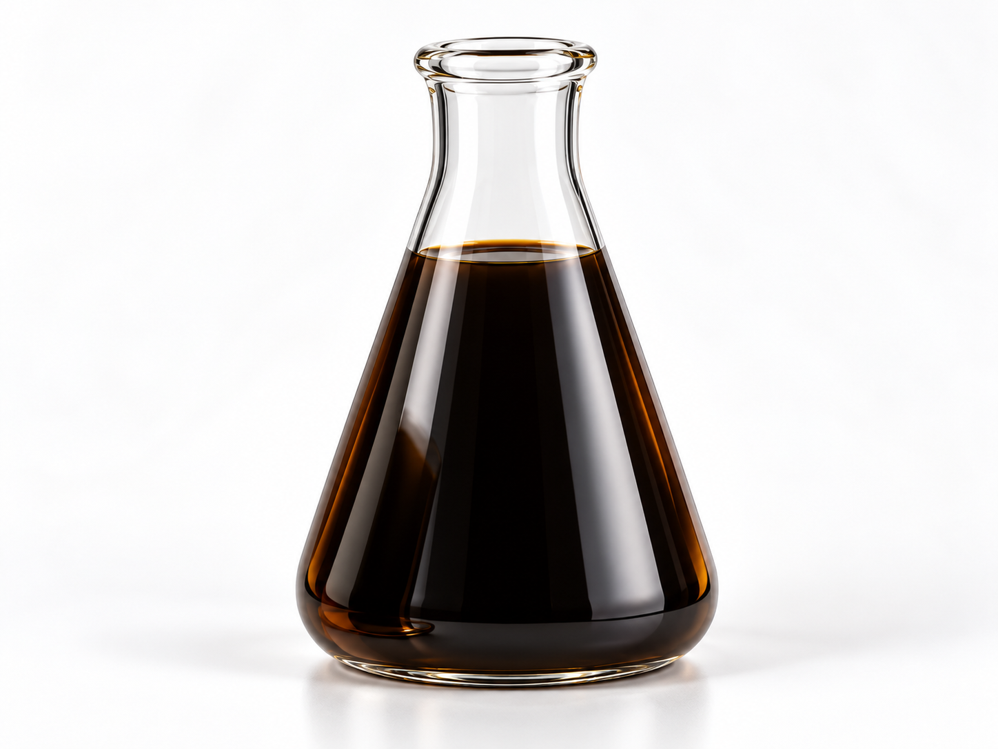 COCONUT ACID OIL – CAO image 4